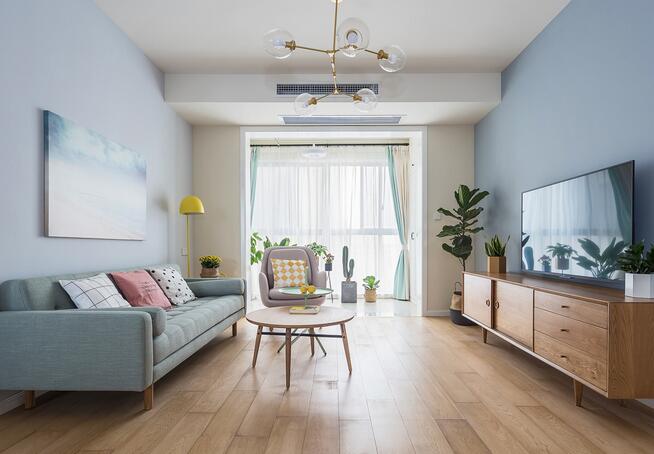 6個實(shí)用家裝技巧和注意事項(xiàng)